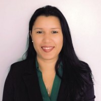 Jeymy Lelio-Joseph