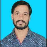 Saurabh Srivastava