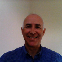 Barry Knox