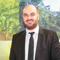 Ioannis Tsakiris