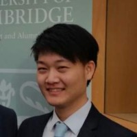 One Seok Lee