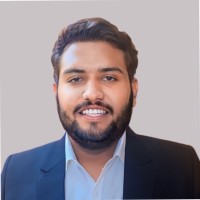 Vivek Jaiswal