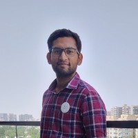 Prayag Joshi