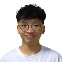 Nicholas Sim