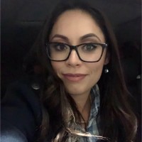 Gabriela Rivero