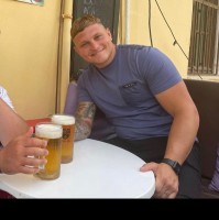 Callum Green