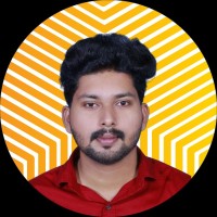 Abhilash M