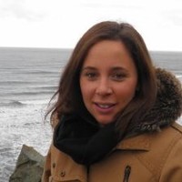 Sandra López Martínez