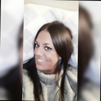 Montse Giner Salinas