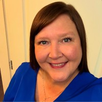 Sue Petersen
