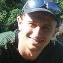Márcio Nardes