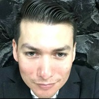 Néstor Daniel Cortés Rosales