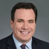 Anthony Hayes