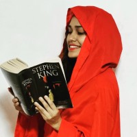 Trilce Lastra Tutaya