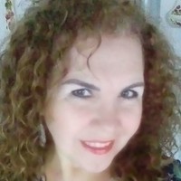 mireya p. caldwell
