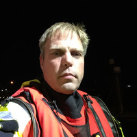Martijn Versteeg