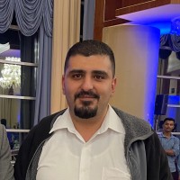 Ali Sabra