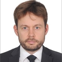 Julien Defrance
