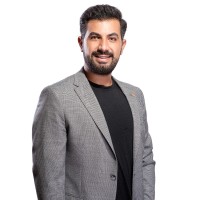 Mehmet Emin Toka