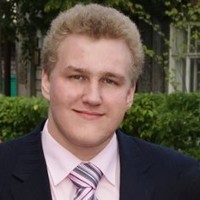 Alexey Abaev