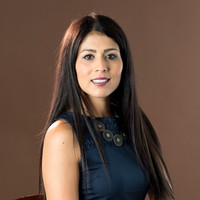Maria Carreon