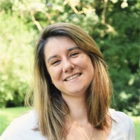 Aurélie Moniot