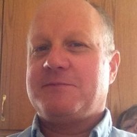 Bill Liberko