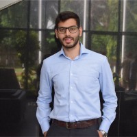 Mohammad Nabeel