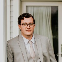 Ryan Kaiser