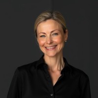 Elena Schaefer