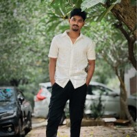 Raviteja Raviteja