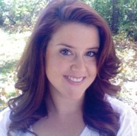 Danielle Cottle
