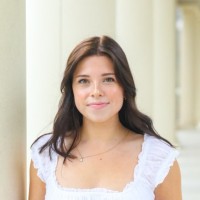 Haley Huchler