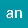 an Be