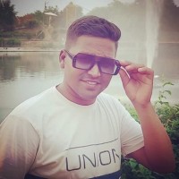 S Kumar Umare