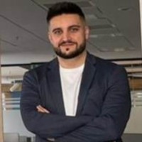 Razvan Marogel