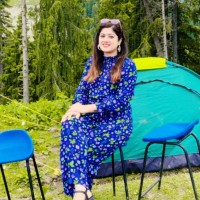 Palvi Katal