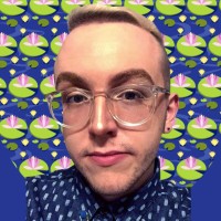 Ryan Blaise