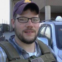 James Padgett