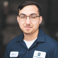 Jesus Perez