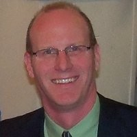 Joe Wittmann