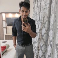 Saquib Aftab