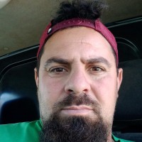 Fabiano Ramos Otavio