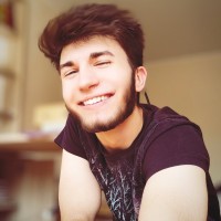 Adam Antos