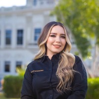 Leslie Anali Sanchez Alvarez