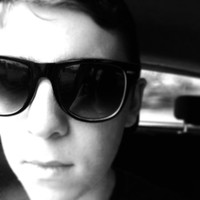 Alex Bell