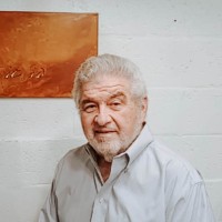 Frank Wretzel