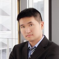 Kevin Liu