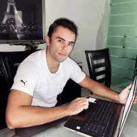 Sebastian Blanco Abrajan