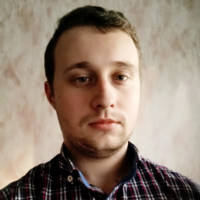 Alex Kolvastr